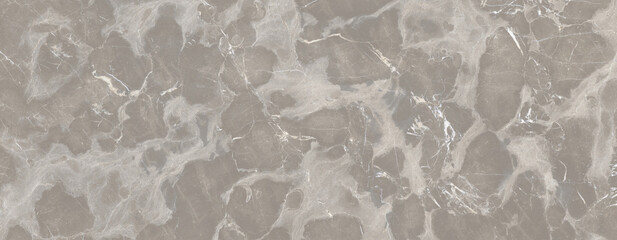 Luxury grey marble stone texture with a lot of details used for so many purposes such ceramic wall and floor tiles ans 3d PBR materials.