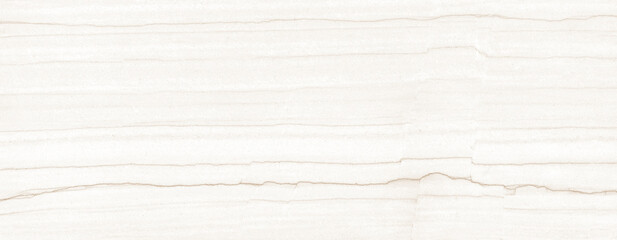 Natural white travertine marble stone texture with a lot of details used for so many purposes such ceramic wall and floor tiles ans 3d PBR materials.