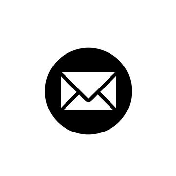 email icon transparent