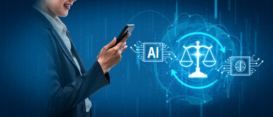 AI is transforming society, raising important ethics questions. Ethics in AI design ensures fairness. AI ethics promote responsible decision. Balancing AI power with strong ethics is essential. Spline