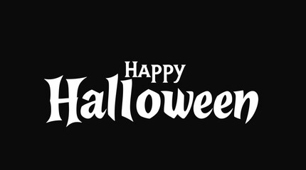 Obraz premium A white 