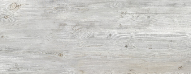 Grey wood texture with a lot of details used for so many purposes such ceramic wall and floor tiles and 3d PBR materials.