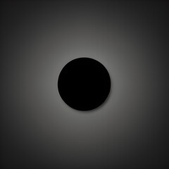 background texture image effect