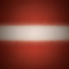 abstract red background with white stripes background with lines