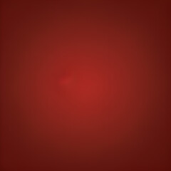 abstract red background with white stripes background with lines