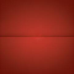 Red grunge texture clouds or fog on black background, red grainy grunge background texture, Abstract Red And Black Grunge Texture