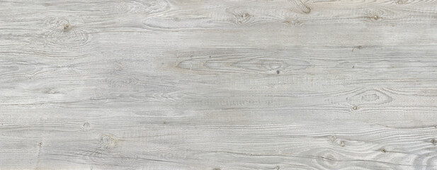 Grey wood texture with a lot of details used for so many purposes such ceramic wall and floor tiles and 3d PBR materials.