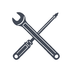 white vector silhouette art desigan 3.eps