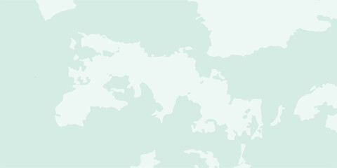 Abstract map silhouette background with soft pastel colors, perfect for travel design, geography projects, educational use, abstract art, and creative textures.