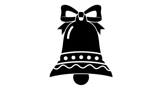 Data Visualization of Customer Segments on Laptop Screen Business Analytics and Marketing Strategy