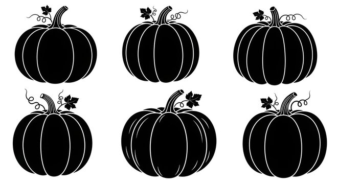 Data Visualization of Customer Segments on Laptop Screen Business Analytics and Marketing Strategy