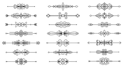 Data Visualization of Customer Segments on Laptop Screen Business Analytics and Marketing Strategy