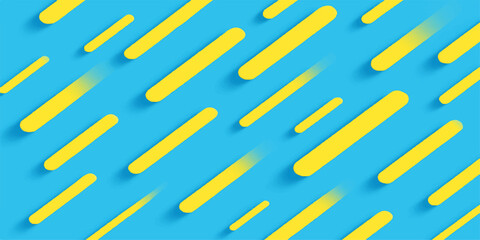 abstract grunge vector background with colourful texture and design