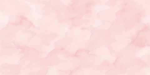 Soft pink abstract textured background