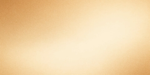 Vintage brown textured old paper background