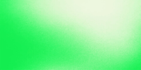 abstract green paper texture background
