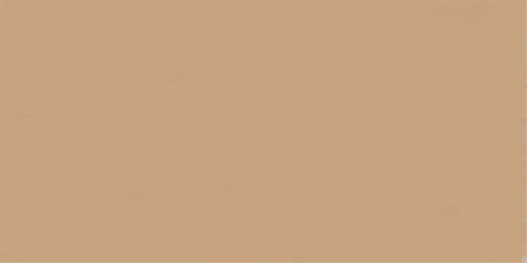 A distressed brown old paper texture background with faded details evokes a vintage aesthetic