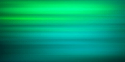 Abstract digital art background design with light blue and green gradient texture, pattern, and flowing lines effect