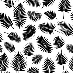 Dark, swirling abstract pattern with faint, colored points of light