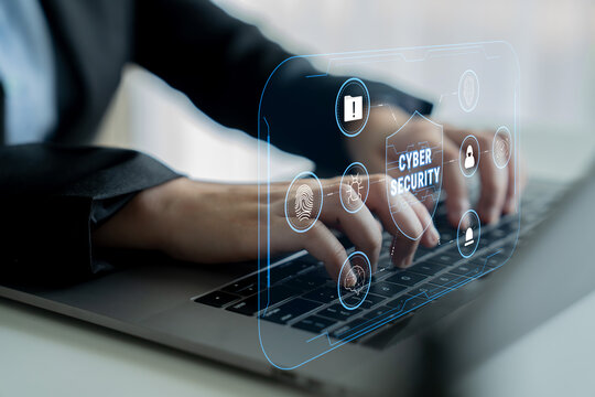 Cyber security services for digital data protection and threat prevention. A system for network monitoring, authentication, and malware detection. Motif - Powered by Adobe