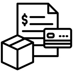 Payment Icon