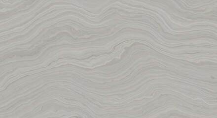 Obraz premium Elegant light gray agate texture background with flowing natural patterns