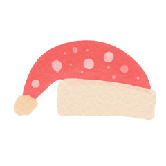 Christmas cartoon