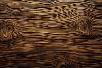 Intricate Wood Grain Patterns - A Detailed Look at the Beauty of Nature