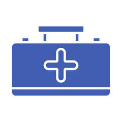 First aid Icon