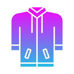 Jacket Icon