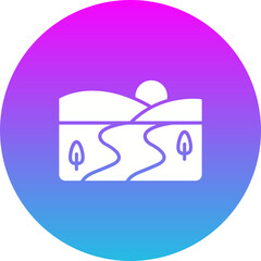 River Icon