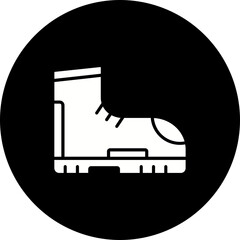 Boots Icon