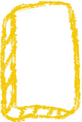 Abstract Line Illustration