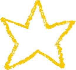 Abstract Line Illustration