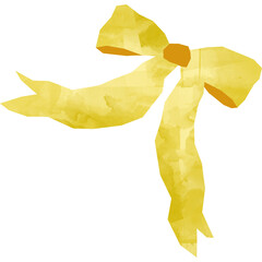 yellow and blue plasticine