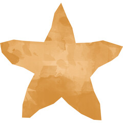 vector illustration of an abstract background