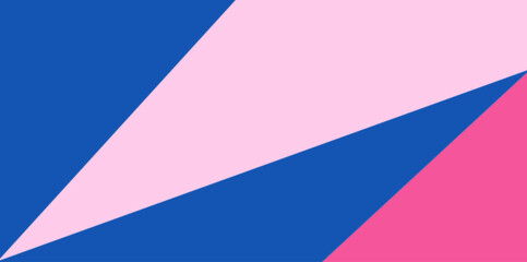 Abstract Curvy Blob Shapes Background Vector