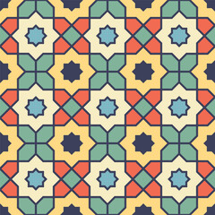 ISLAMIC PATTERN_250815_01