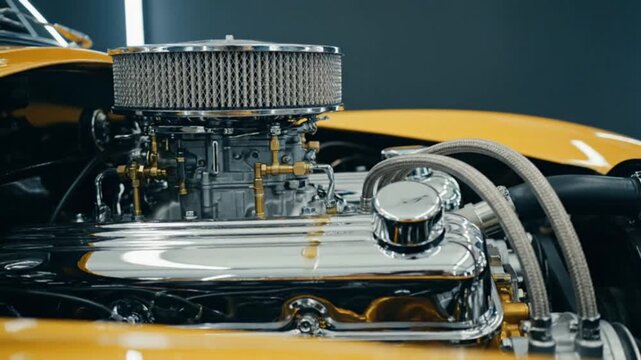 Wheels of Freedom: The Ultimate Guide to Cars & Motorcycles 