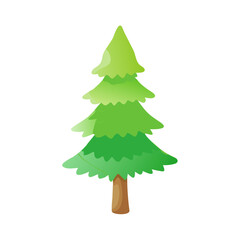 "Ultimate SVG Vector Design Bundle &ndash; Abstract, Geometric, Botanical, Mandala, Minimal, Vintage & Modern Elements for Cricut, Laser Cutting, Sublimation, and DIY Crafts"