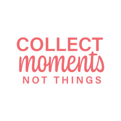 Inspirational Lifestyle Quotes for Motivation, Wellness, and Positive Living