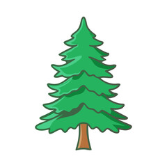 "Ultimate SVG Vector Design Bundle &ndash; Abstract, Geometric, Botanical, Mandala, Minimal, Vintage & Modern Elements for Cricut, Laser Cutting, Sublimation, and DIY Crafts"