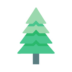 "Ultimate SVG Vector Design Bundle – Abstract, Geometric, Botanical, Mandala, Minimal, Vintage & Modern Elements for Cricut, Laser Cutting, Sublimation, and DIY Crafts"