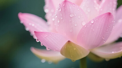 Future technology time gate metaverse concept sci-fi background