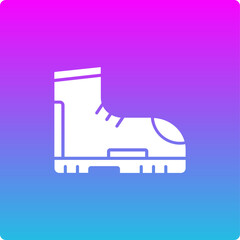 Boots Icon
