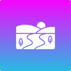 River Icon