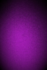 Grunge purple background with vignette for text or image