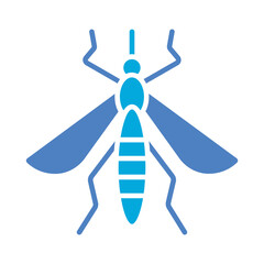 Mosquito Icon