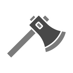 Axe Icon