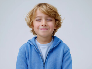 a photograph for Children's Day, with a colorful and playful background, children, toys, colors